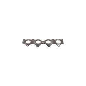 Comprar Junta, colector de escape de KAMOKA 8705185 a bajo precio de 16,51 €