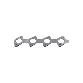 Abgaskrümmerdichtung 8705200 SMART FORTWO von KAMOKA