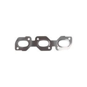 Comprar Junta, colector de escape de KAMOKA 8705203 a bajo precio de 8,65 €