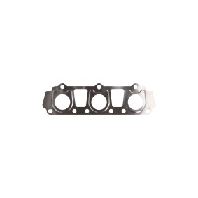 Comprar Junta, colector de escape de KAMOKA 8705213 a bajo precio de 7,67 €