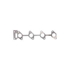 Comprar Junta, colector de escape de KAMOKA 8705220 a bajo precio de 14,61 €
