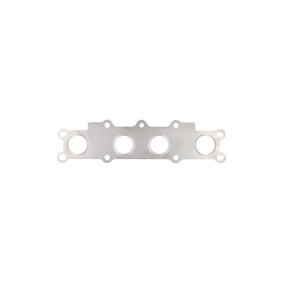Comprar Junta, colector de escape de KAMOKA 8705228 a bajo precio de 9,76 €