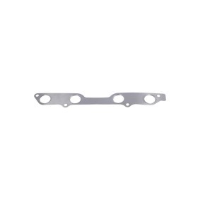 Comprar Junta, colector de escape de KAMOKA 8705234 a bajo precio de 8,37 €