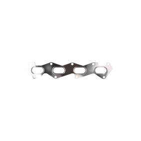 Comprar Junta, colector de escape de KAMOKA 8705244 a bajo precio de 9,02 €