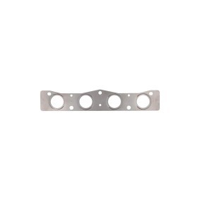 Abgaskrümmerdichtung 8705254 RENAULT WIND von KAMOKA