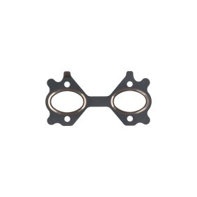 Comprar Junta, colector de escape de KAMOKA 8705277 a bajo precio de 18,34 €