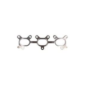 Comprar Junta, colector de escape de KAMOKA 8705287 a bajo precio de 18,01 €
