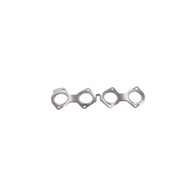 Compre Junta de colector de escape de KAMOKA online para Clase C Coupé (C204) a precios moderados