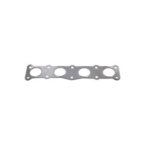Abgaskrümmerdichtung 8705307 ISUZU PICKUP von KAMOKA