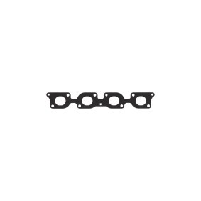 Comprar Junta, colector de escape de KAMOKA 8705318 a bajo precio de 21,90 €