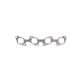Comprar Junta, colector de escape de KAMOKA 8705324 a bajo precio de 24,71 €