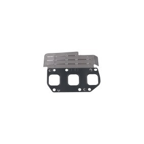 Comprar Junta, colector de escape de KAMOKA 8705333 a bajo precio de 20,28 €