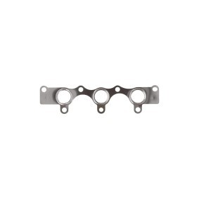 Abgaskrümmerdichtung 8705334 SMART FORTWO von KAMOKA