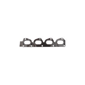 Comprar Junta, colector de escape de KAMOKA 8705341 a bajo precio de 17,68 €
