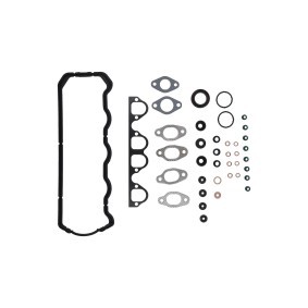 Comprar Juego de juntas, culata de KAMOKA 8706021 a bajo precio de 51,53 €