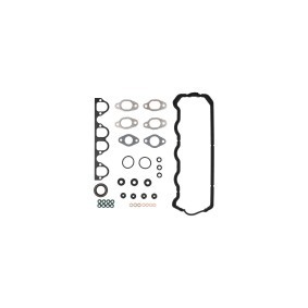Dichtungssatz, Zylinderkopf 8706023