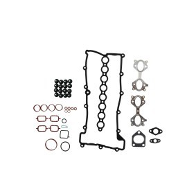 Dichtungssatz, Zylinderkopf 8706047 CADILLAC SRX von KAMOKA