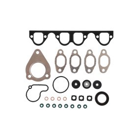 Compre Junta de culata de KAMOKA online para Octavia I Furgón / Familiar (1U5) a precios moderados