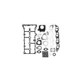 Dichtungssatz, Zylinderkopf 8706086