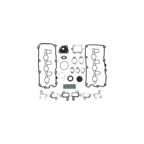 Dichtungssatz, Zylinderkopf von KAMOKA 8706126