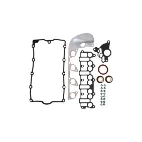 Achetez des Jeu de joints d'étanchéité, culasse de cylindre KAMOKA 8706206 à prix pour 112,69 €