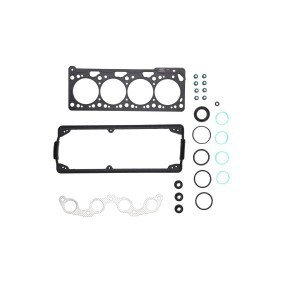 Comprar Juego de juntas, culata de KAMOKA 8706504 a bajo precio de 49,83 €