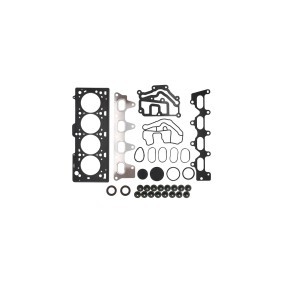 Comprar Juego de juntas, culata de KAMOKA 8706515 a bajo precio de 84,53 €