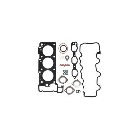 Dichtungssatz, Zylinderkopf 8706533 CHRYSLER CROSSFIRE von KAMOKA