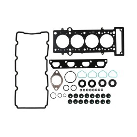 Zylinderkopfdichtung von KAMOKA für SEBRING Cabriolet (JR) günstig online kaufen