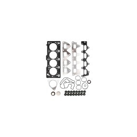 Comprar Juego de juntas, culata de KAMOKA 8706729 a bajo precio de 83,86 €