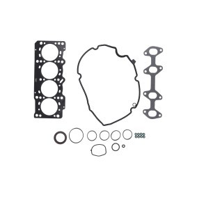 Zylinderkopfdichtung von KAMOKA für Defender Pickup (L316) günstig online kaufen