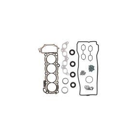 Compre Junta de culata de KAMOKA online para Hilux III Pick-up (_N3_, _N4_) a precios moderados