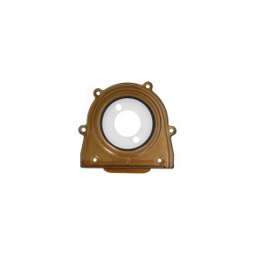 Achetez des Bague d'étanchéité, vilebrequin KAMOKA 8707005 à prix pour 46,50 €