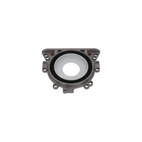 Achetez des Bague d'étanchéité, vilebrequin KAMOKA 8707009 à prix pour 35,83 €
