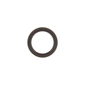 Achetez des Bague d'étanchéité, vilebrequin KAMOKA 8707015 à prix pour 3,69 €