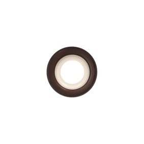 Achetez des Bague d'étanchéité, vilebrequin KAMOKA 8707040 à prix pour 7,02 €