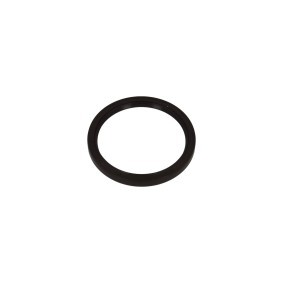 Osta Akselitiiviste, kampiakseli KAMOKA:llä 8707081 edullisesti hintaan 6,89 €