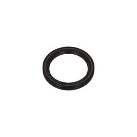 Kurbelwellensimmering von KAMOKA für CLIO II (BB0/1/2_, CB0/1/2_) günstig online kaufen