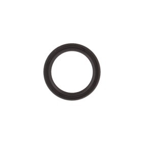 Achetez des Bague d'étanchéité, vilebrequin KAMOKA 8707089 à prix pour 5,36 €