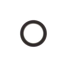 Achetez des Bague d'étanchéité, vilebrequin KAMOKA 8707138 à prix pour 16,78 €