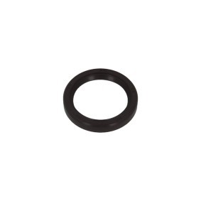 Achetez des Bague d'étanchéité, vilebrequin KAMOKA 8707143 à prix pour 5,95 €