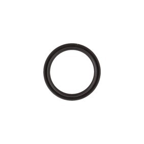 Osta Akselitiiviste, kampiakseli KAMOKA:llä 8707153 edullisesti hintaan 4,92 €