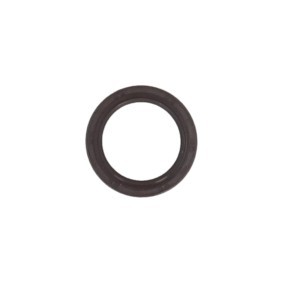 Acquista Paraolio albero motore da KAMOKA online per Multivan V (7HM, 7HN, 7HF, 7EF, 7EM, 7EN) a prezzi moderati