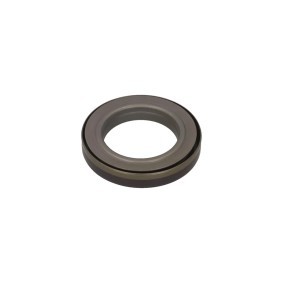Achetez des Bague d'étanchéité, vilebrequin KAMOKA 8707199 à prix pour 11,52 €