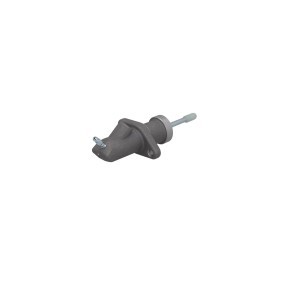 Acquista Dispositivo disinnesto centrale, Frizione da KAMOKA CC053 a buon mercato per soli 20,82 €