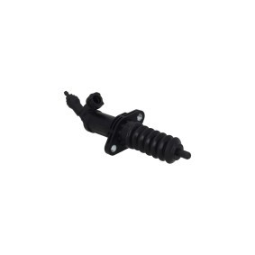 Acquista Dispositivo disinnesto centrale, Frizione da KAMOKA CC069 a buon mercato per soli 48,50 €
