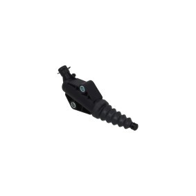 Achetez des Butée hydraulique KAMOKA CC102 à prix pour 57,67 €