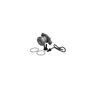 Achetez des Butée hydraulique KAMOKA CC116 à prix pour 44,08 €