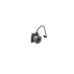 Achetez des Butée hydraulique KAMOKA CC142 à prix pour 43,55 €
