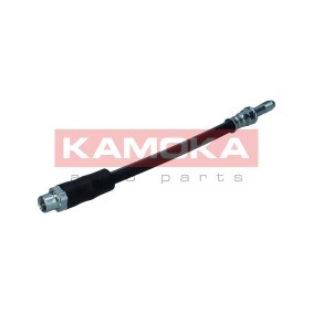 Achetez des Butée hydraulique KAMOKA CC144 à prix pour 70,79 €